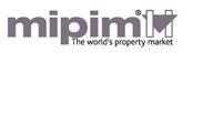 MIPIM 2011